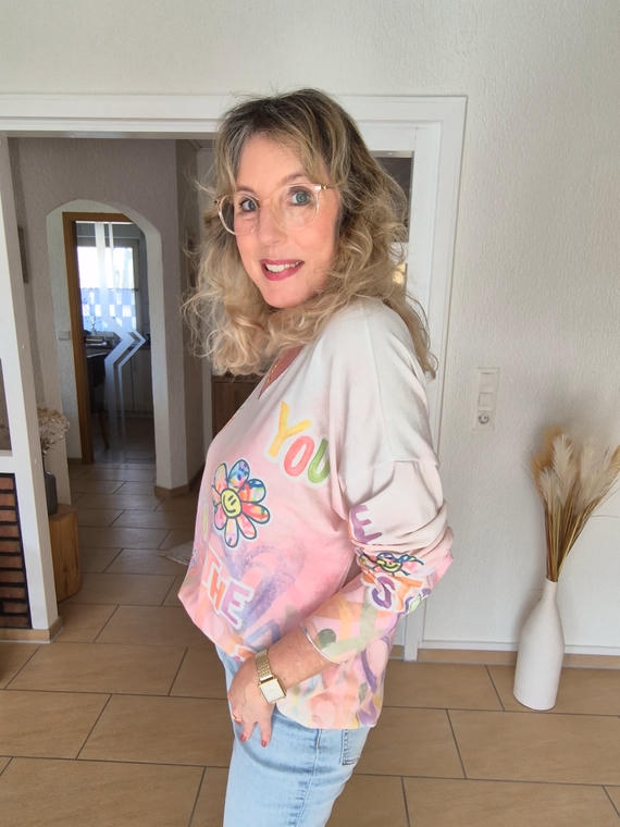 Ü50 Mode Blog Ari Sunshine Ü50 Mode Blog Ari Sunshine