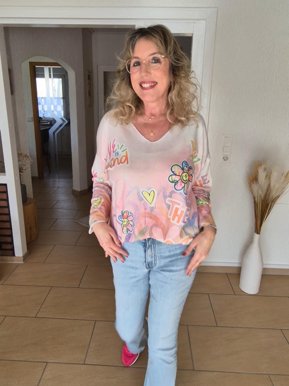 Limited Edition von Zwillingsherz Limited Edition von Zwillingsherz