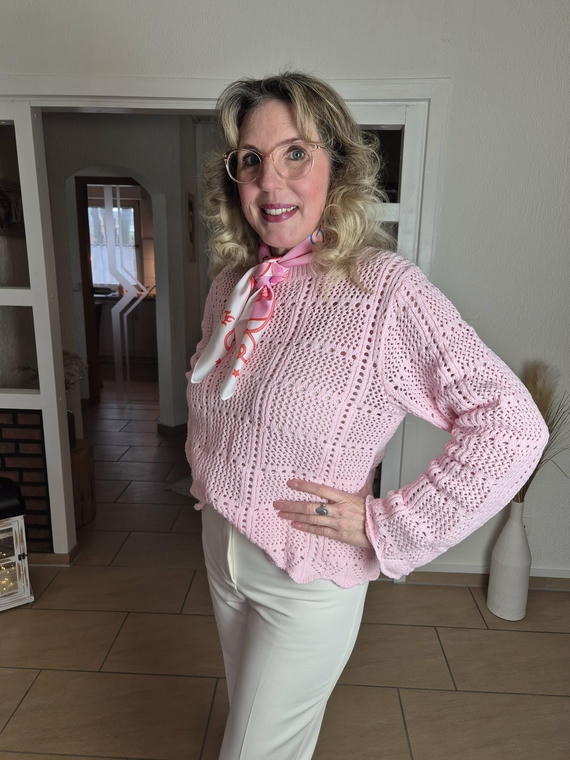 Ü50 Mode Blog Hamburg Schleswig-Holstein Ü50 Mode Blog Hamburg Schleswig-Holstein