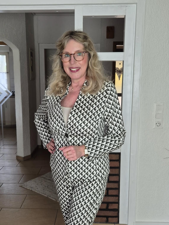 Frank Walder Onlineshop