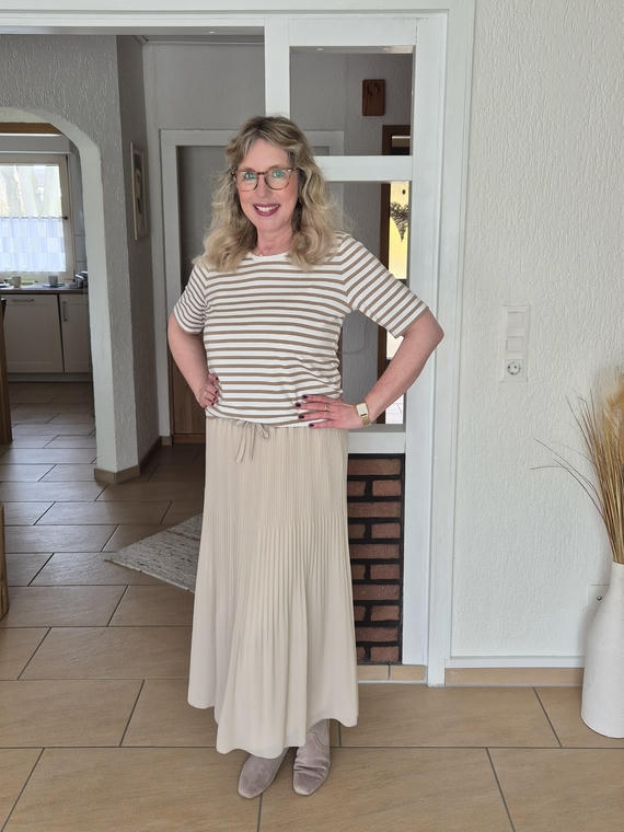 Frank Walder Onlineshop