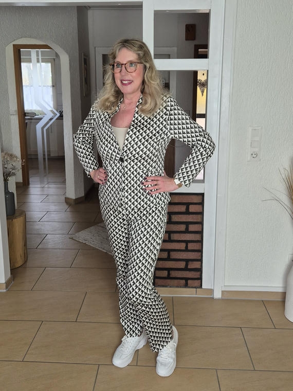 Frank Walder Onlineshop