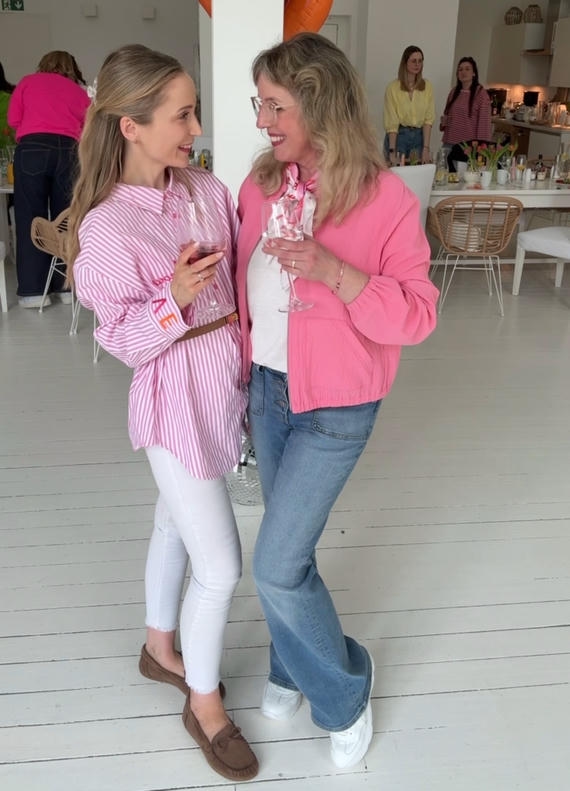 Claudia von mrs_stapel