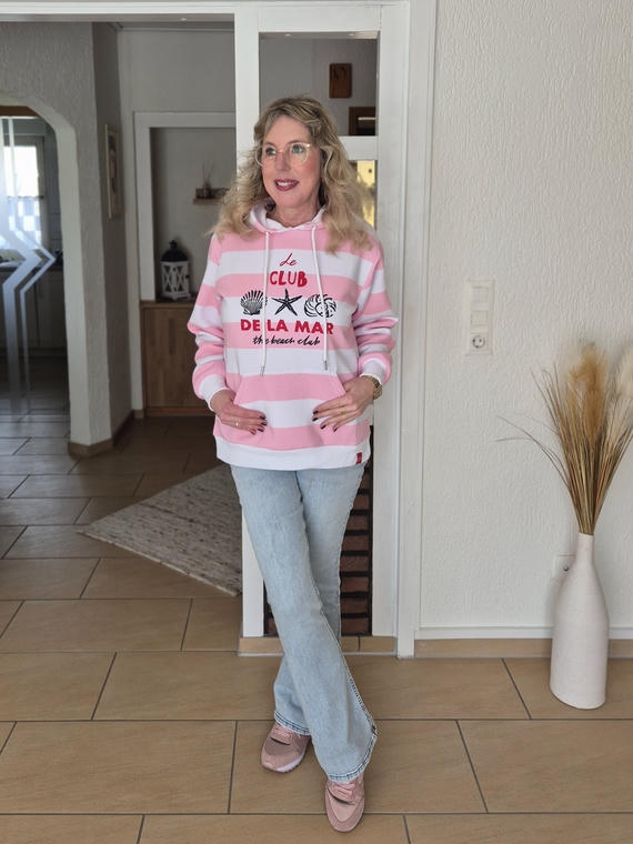 Zwillingsherz Gutschein zu gewinnen