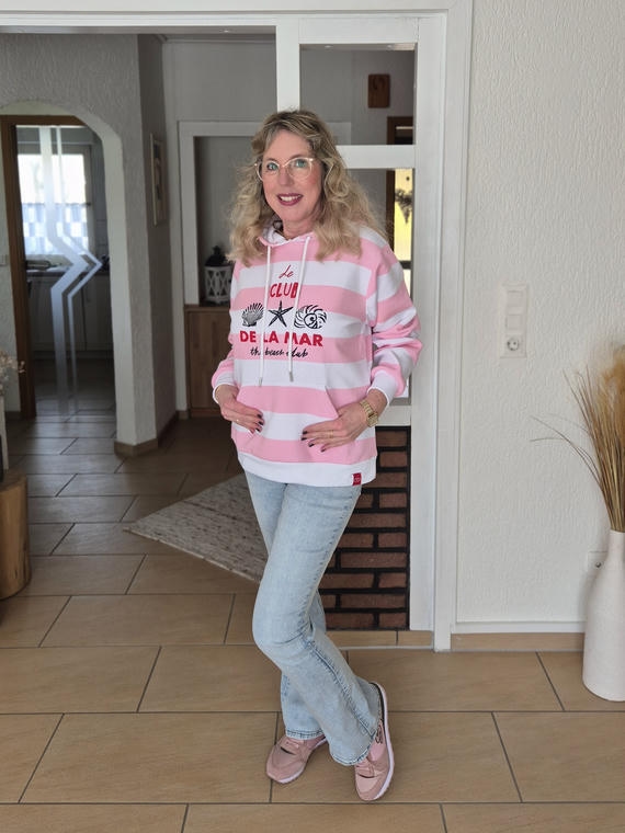 50 € Gutschein Zwillingsherz