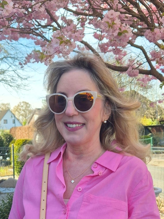 Sonnenbrille eyes + more Sonnenbrille eyes + more