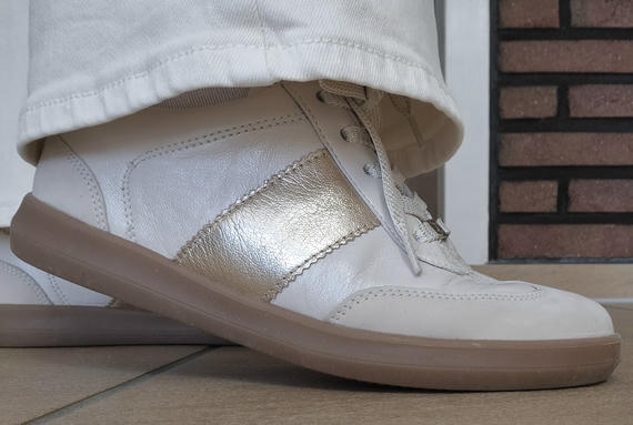 Caprice Sneaker Rabatt Gutschein