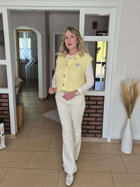 Zwillingsherz Onlineshop