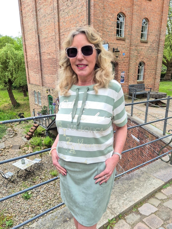 JEANS FRITZ Onlineshop