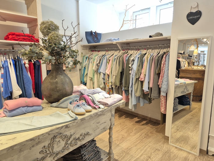 Selected Pieces 