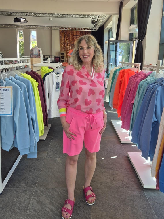 salzhaut Outlet Buchenring 8–10, 21272 Egestorf