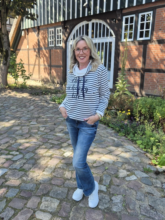 JEANS FRITZ Onlineshop