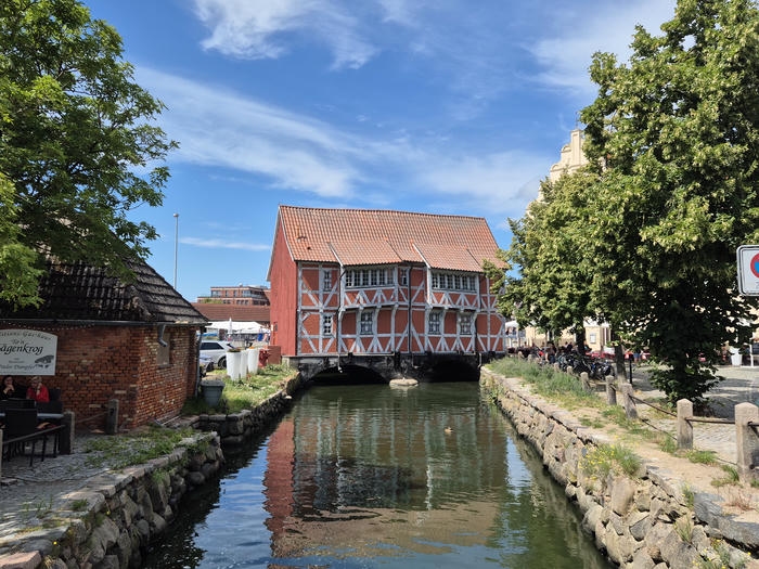 Wismar