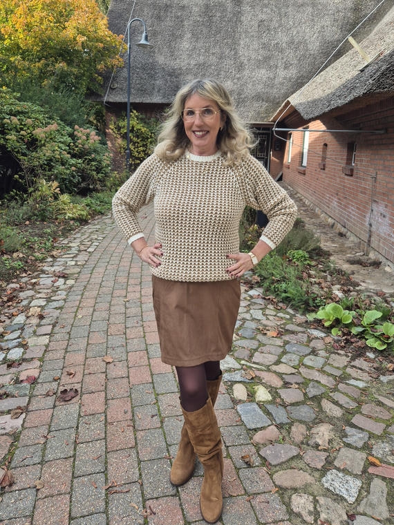 JEANS FRITZ Onlineshop