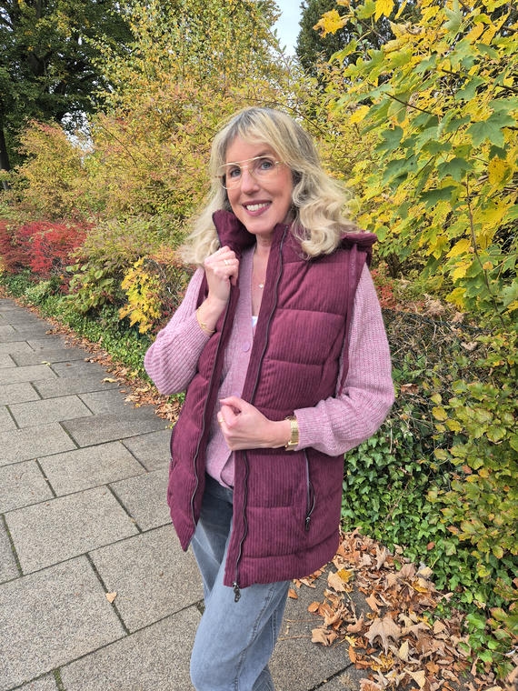 JEANS FRITZ Onlineshop