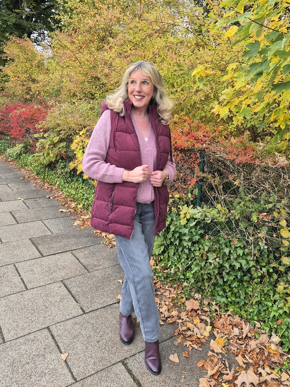 JEANS FRITZ Filialfinder