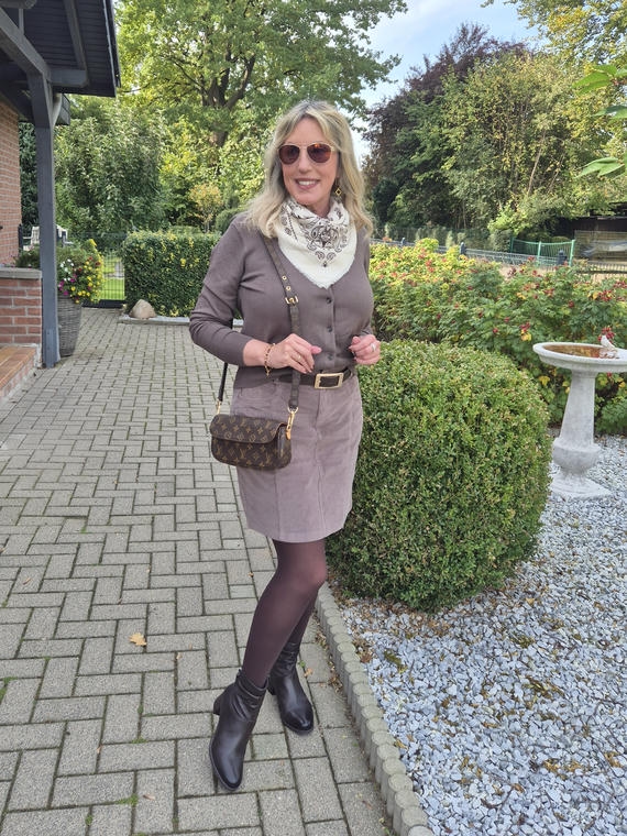 Caprice Onlineshop