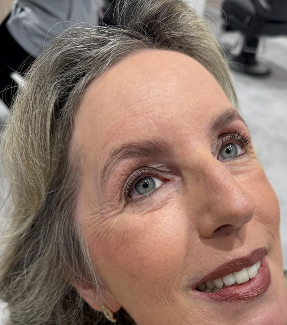 Twinkle Brow Bar - Browlifting inklusive Twinkle Brows und Farbe